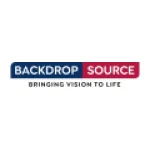 Backdropsource logo