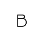Badesofa COM logo