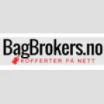 Bagbrokers logo