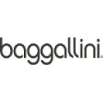Baggallini logo