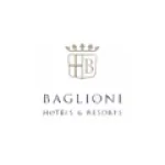 Baglioni Hotels & Resorts logo