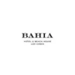 Bahia Cabo (us & Mx) logo