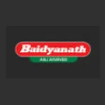 Baidyanath logo