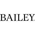 Baileyhats logo