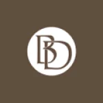 Ballard Designs logo
