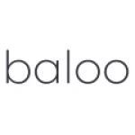 Baloo Living - logo