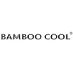 Bamboo Cool logo