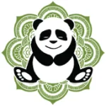 Bamboo Is Better logo