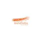 Bandaragroup logo