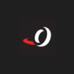 Banden Pneus Online Benl logo