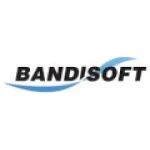 Bandisoft logo