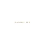Bandolier logo