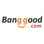 Banggood logo