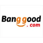 Banggood DACH logo