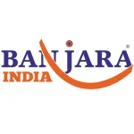 Banjara India logo