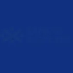 Bank Of Scotland logo