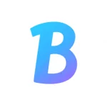 Bankin logo
