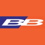 Banner Buzz NZ logo