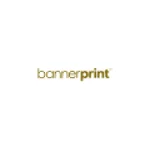 Bannerprint logo
