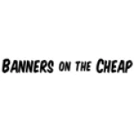 Signs, Banners And Magnets On The Cheap logo