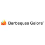 Barbeques Galore logo
