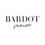Bardot Junior logo