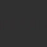 Barebones Living logo