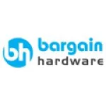 Bargain Hardware logo