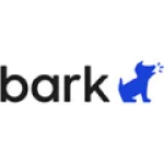 Bark Parental Controls logo