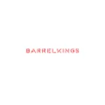 Barrelkings Com logo