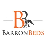 BarronBeds.co.uk logo