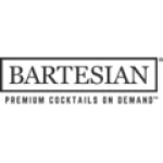 Bartesian logo