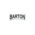 Barton Watch Brands logo