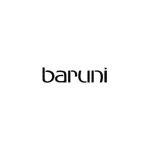 Baruni logo