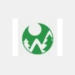 Base Camp Food logo