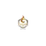 Base44 logo