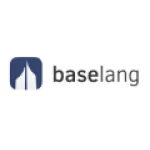 Base Lang logo