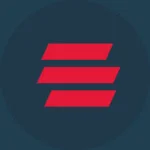 Basenor logo