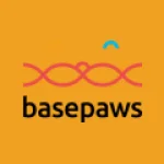 Basepaws logo