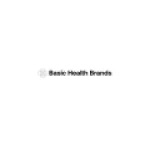 Basic Health Brands logo