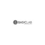 Basic Lab logo