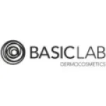 Basic Lab logo