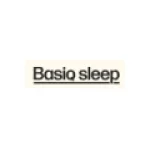 Basiq Sleep logo