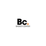 Basket Center - logo