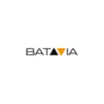 Batavia Store logo