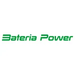 Bateriapower logo