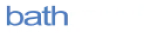 BathMate coupon codes