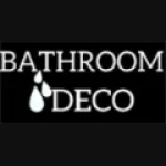 Bathroom Deco Affiliate Programme logo