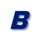 Batterie Boutique logo