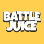 Battle Juice logo